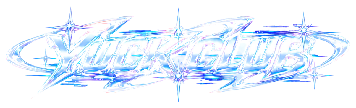 YUCK CLUB
