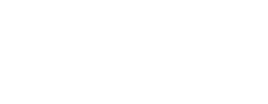YUCK CLUB